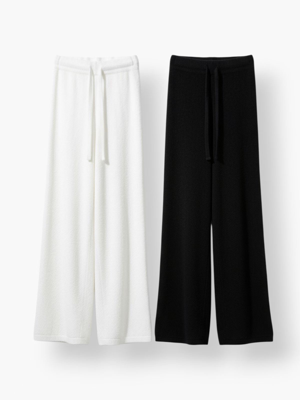 BLUSHER東大門代購女士新款真品休閑26春夏時尚推薦休閑褲BLUSHER休閑褲圖色2左二色