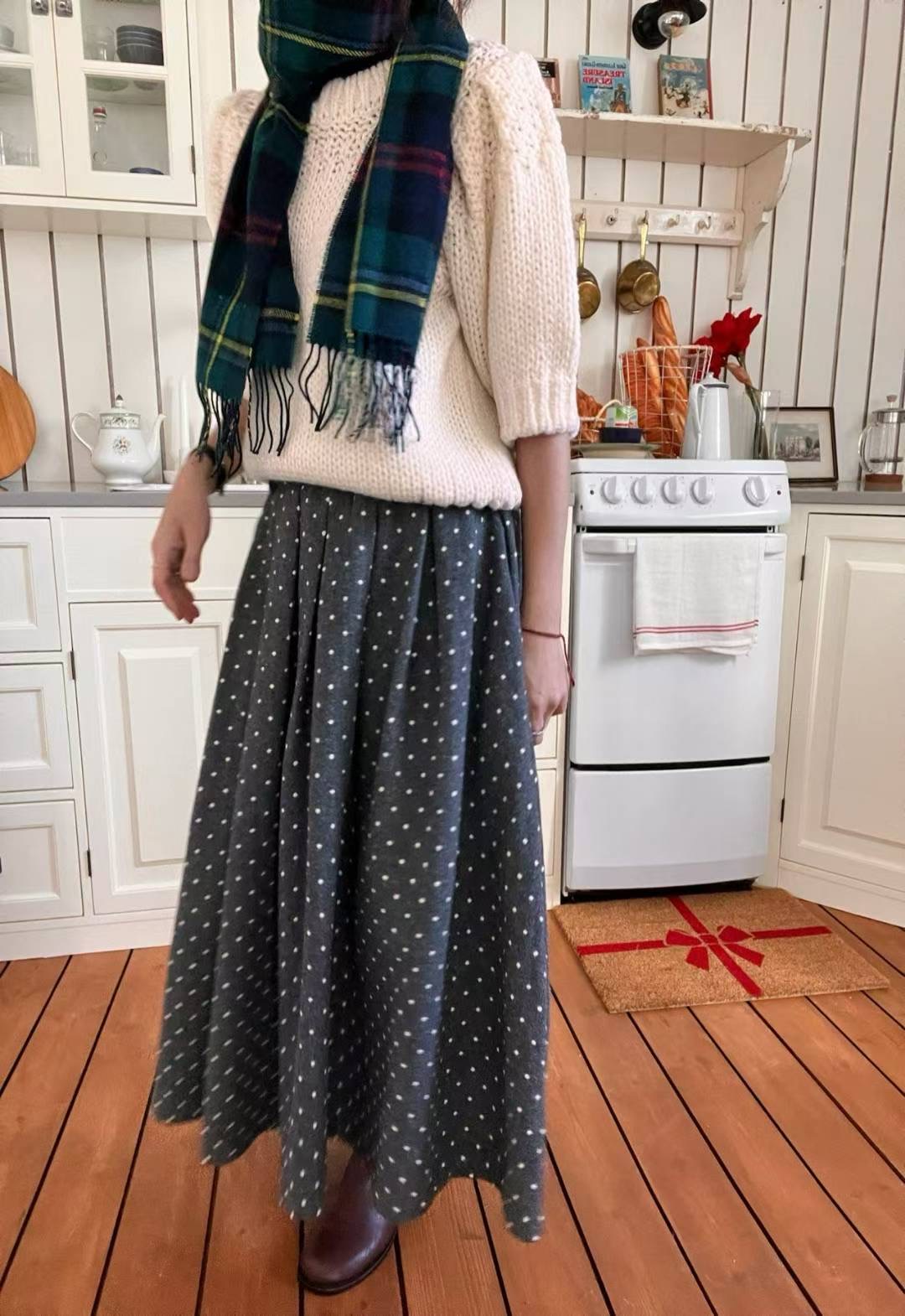 LAGRASS東大門代購女士新款推薦熱賣真品時尚圍巾披肩格子LAGRASS圍巾/披肩