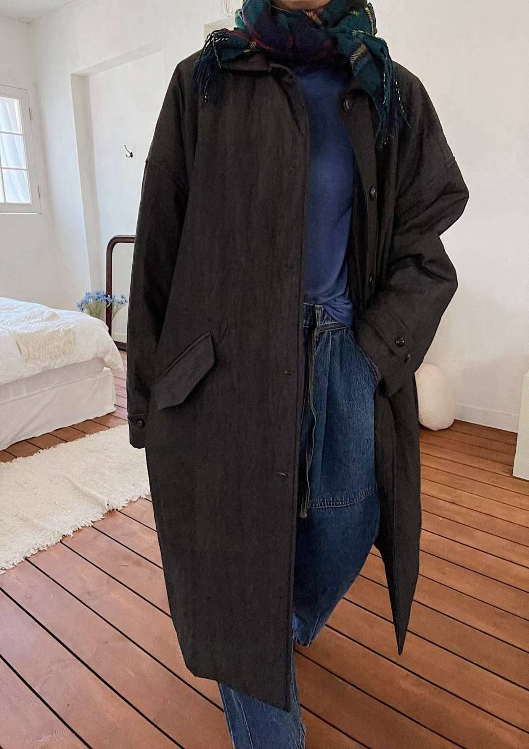 LAGRASS東大門代購女士新款推薦熱賣真品時尚圍巾披肩格子LAGRASS圍巾/披肩