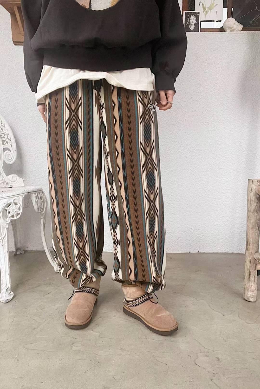 LAGRASS韓國直郵女裝新品26春夏熱賣真品時尚人氣職業休閑褲LAGRASS休閑褲