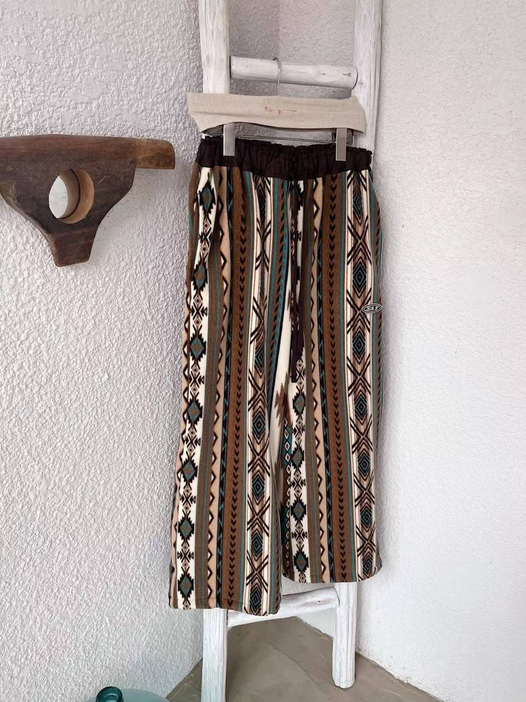 LAGRASS韓國直郵女裝新品26春夏熱賣真品時尚人氣職業休閑褲LAGRASS休閑褲圖色1