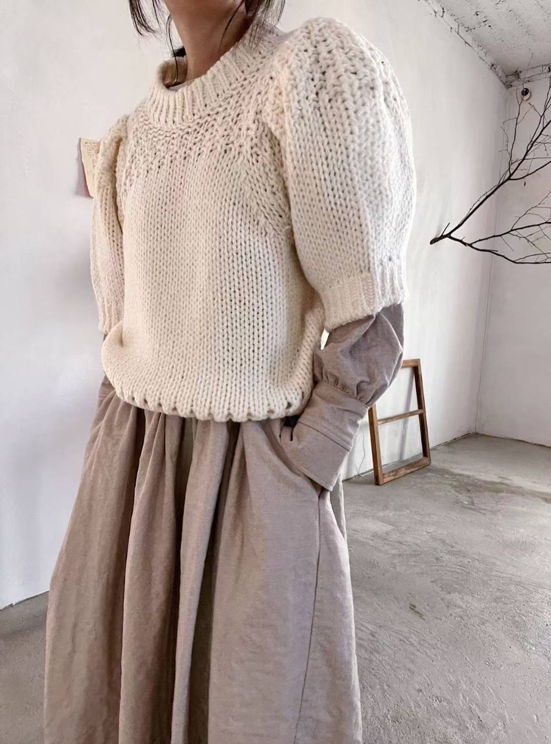 LAGRASS韓國代購女裝新品熱賣休閑真品推薦26春夏時尚連衣裙LAGRASS連衣裙