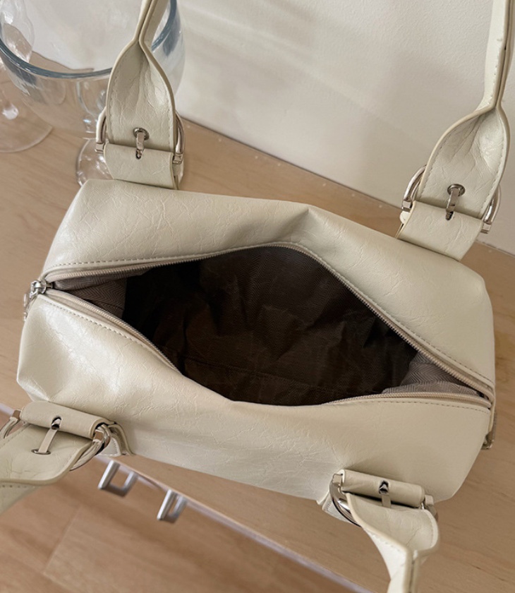 POSH BLUE韓國直郵女士新品職業休閑26春夏手拿包腋下包POSH BLUE手拿包/腋下包