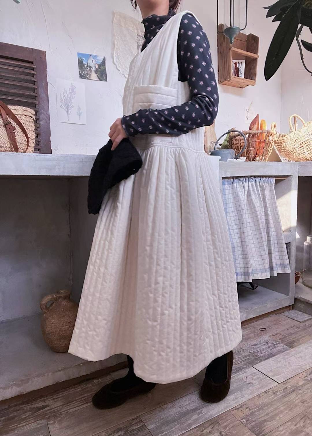 LAGRASS東大門實拍女裝新品推薦休閑職業熱賣人氣長袖T恤LAGRASS長袖T恤