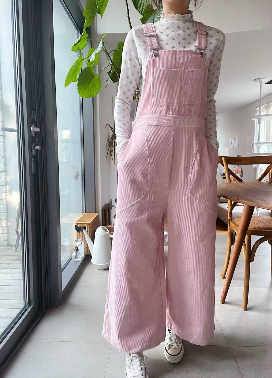 LAGRASS東大門實拍女裝新品推薦休閑職業熱賣人氣長袖T恤LAGRASS長袖T恤