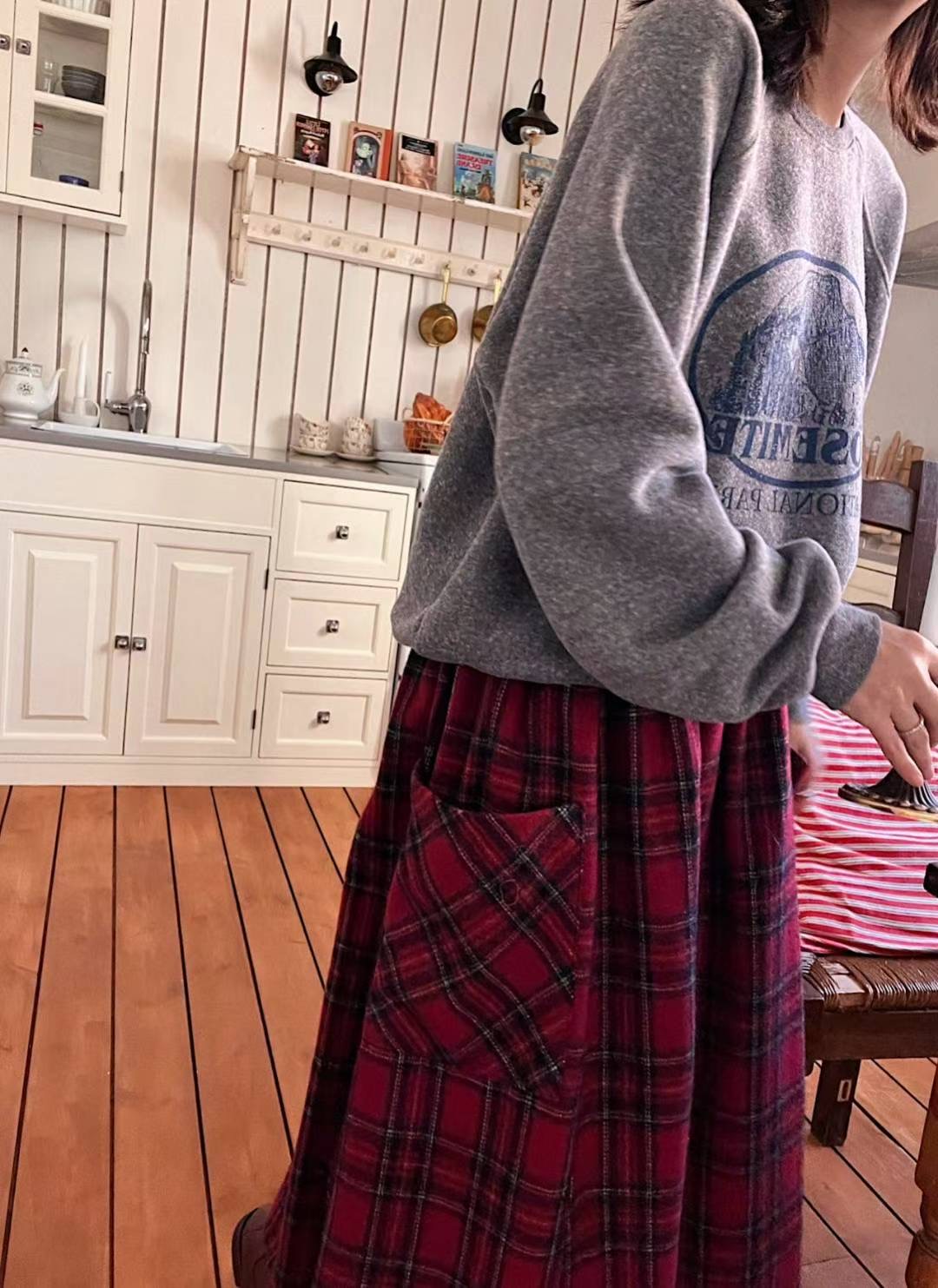 LAGRASS東大門實拍女士新款推薦26春夏時尚休閑真品職業衛衣LAGRASS衛衣