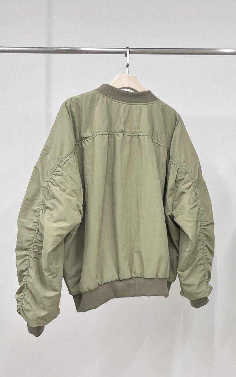 NOB東大門實拍女士新款推薦熱賣休閑職業26春夏人氣時尚夾克NOB夾克