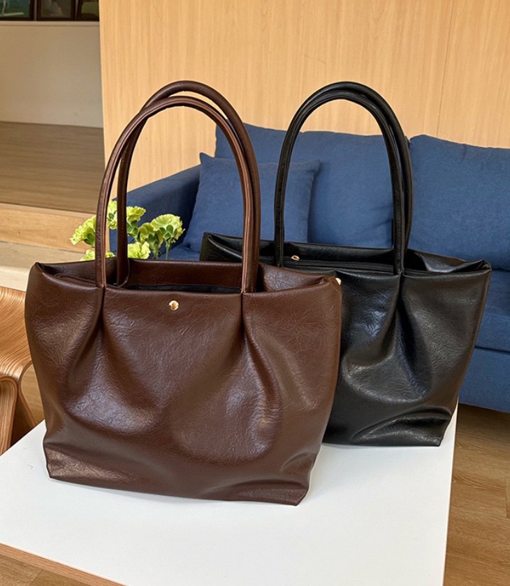 POSH BLUE東大門直郵女裝新品職業休閑人氣手拿包腋下包POSH BLUE手拿包/腋下包