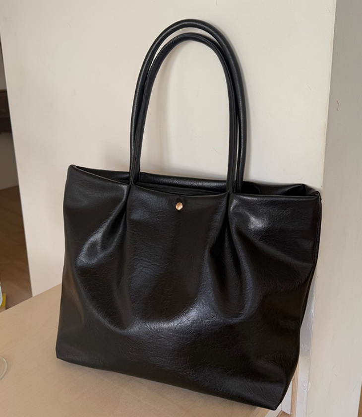 POSH BLUE東大門直郵女裝新品職業休閑人氣手拿包腋下包POSH BLUE手拿包/腋下包