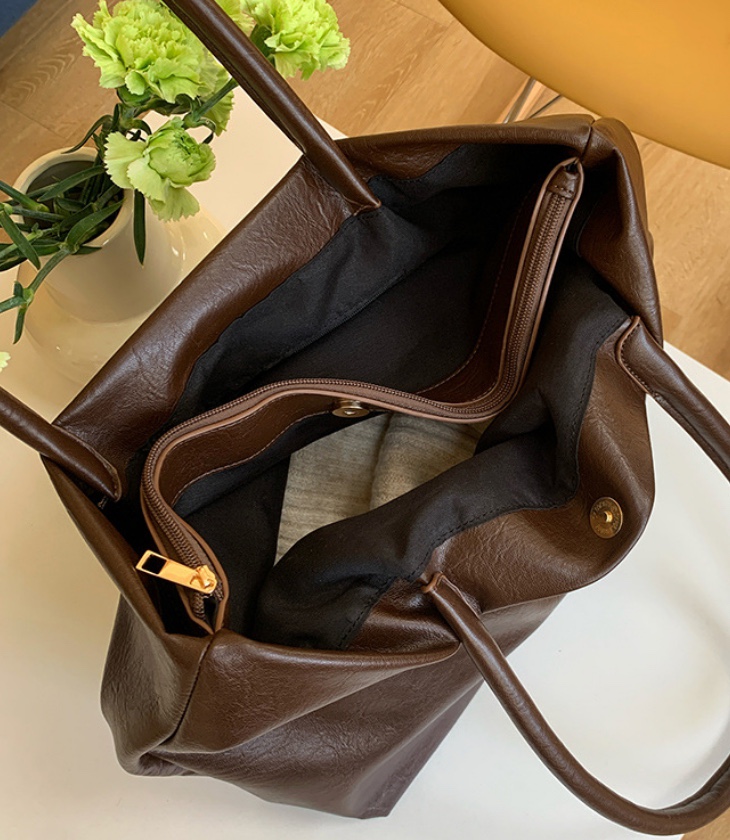 POSH BLUE東大門直郵女裝新品職業休閑人氣手拿包腋下包POSH BLUE手拿包/腋下包