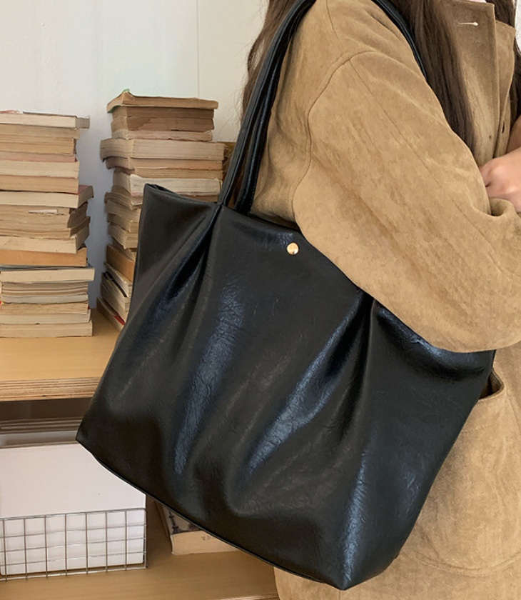 POSH BLUE東大門直郵女裝新品職業休閑人氣手拿包腋下包POSH BLUE手拿包/腋下包