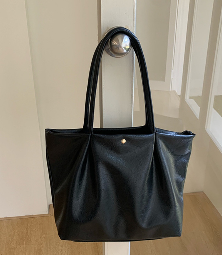 POSH BLUE東大門直郵女裝新品職業休閑人氣手拿包腋下包POSH BLUE手拿包/腋下包