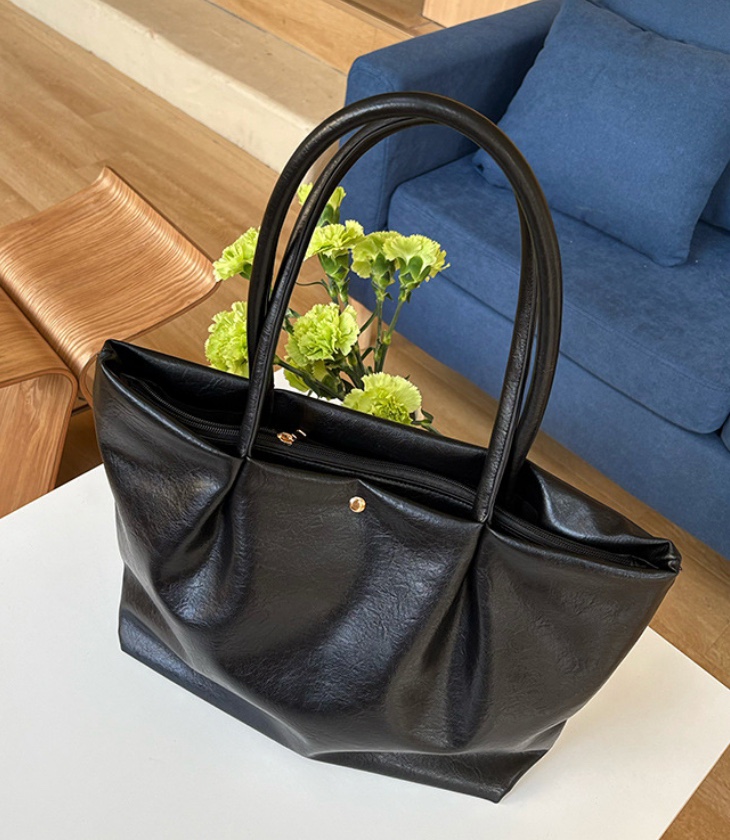 POSH BLUE東大門直郵女裝新品職業休閑人氣手拿包腋下包POSH BLUE手拿包/腋下包