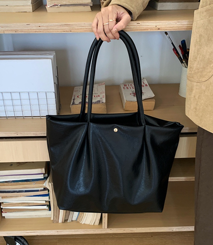 POSH BLUE東大門直郵女裝新品職業休閑人氣手拿包腋下包POSH BLUE手拿包/腋下包