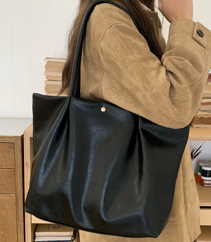 POSH BLUE東大門直郵女裝新品職業休閑人氣手拿包腋下包POSH BLUE手拿包/腋下包