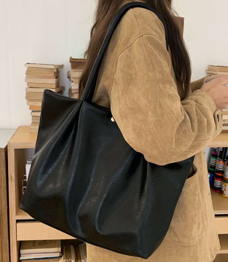 POSH BLUE東大門直郵女裝新品職業休閑人氣手拿包腋下包POSH BLUE手拿包/腋下包