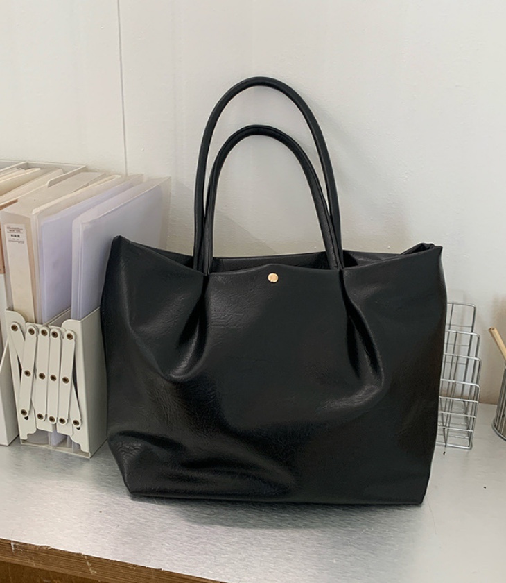 POSH BLUE東大門直郵女裝新品職業休閑人氣手拿包腋下包POSH BLUE手拿包/腋下包