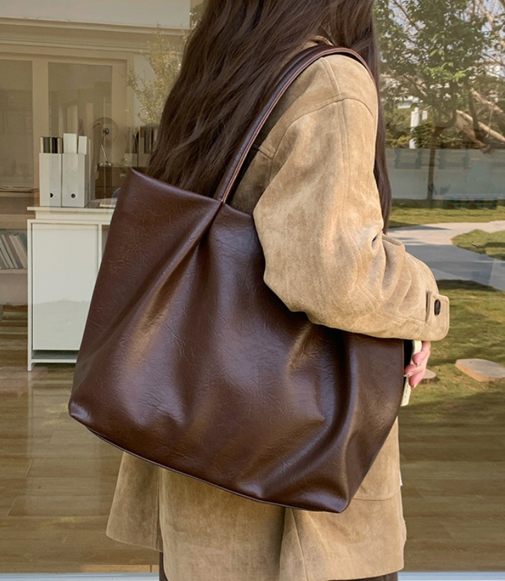 POSH BLUE東大門直郵女裝新品職業休閑人氣手拿包腋下包POSH BLUE手拿包/腋下包