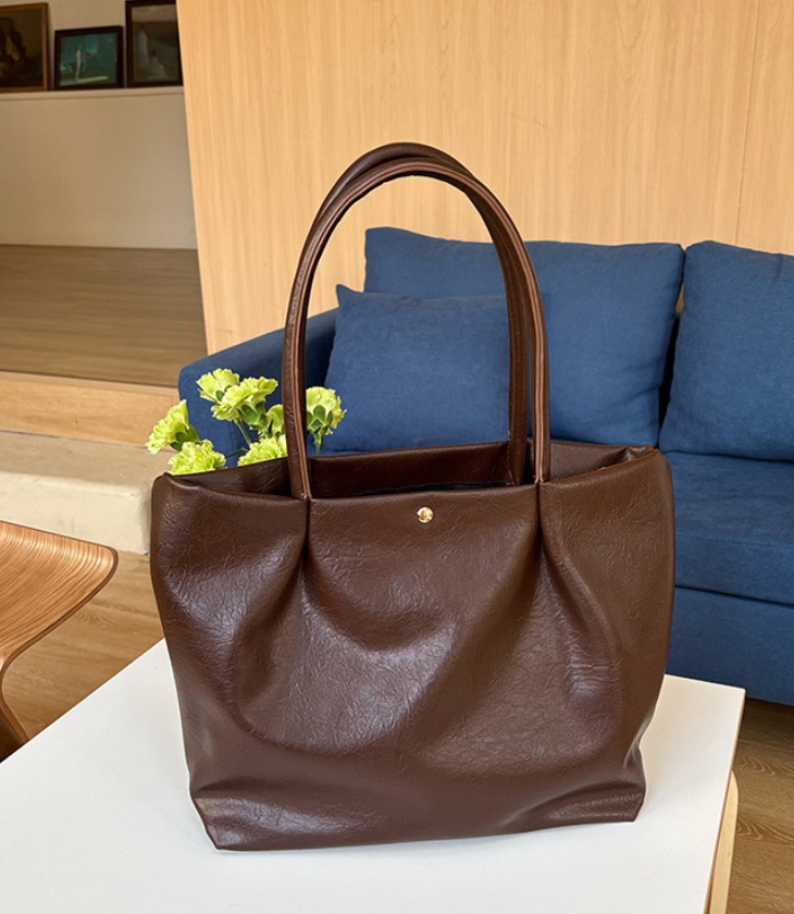 POSH BLUE東大門直郵女裝新品職業休閑人氣手拿包腋下包POSH BLUE手拿包/腋下包圖色2