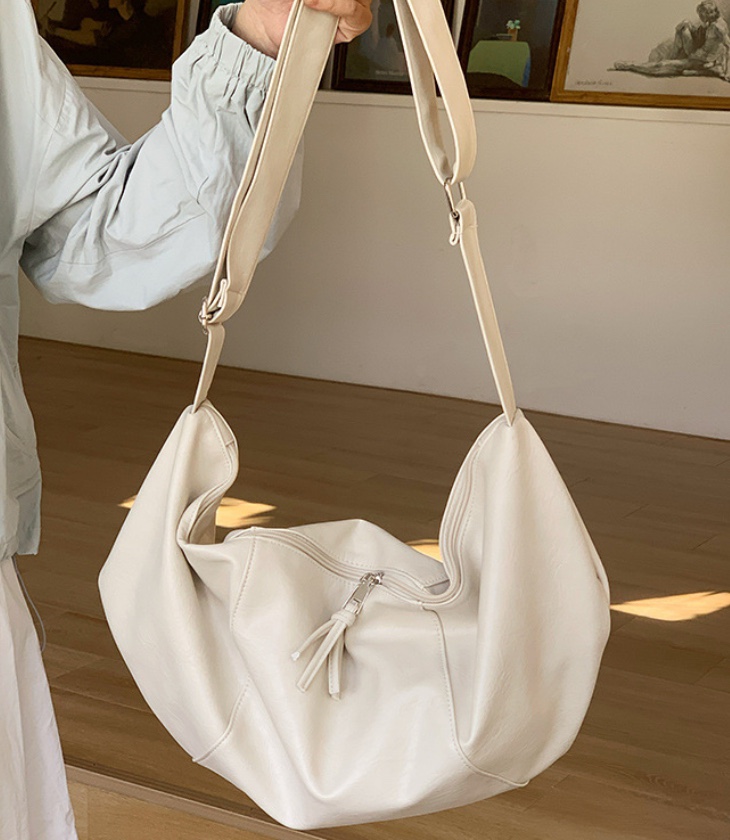 POSH BLUE韓國代購女裝新品人氣真品休閑熱賣單肩斜跨包POSH BLUE單肩/斜跨包