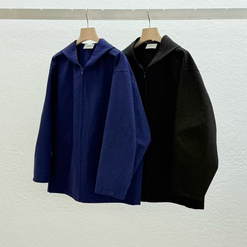 STATEMENT韓國代購女士新品時尚職業休閑真品人氣26春夏夾克STATEMENT夾克