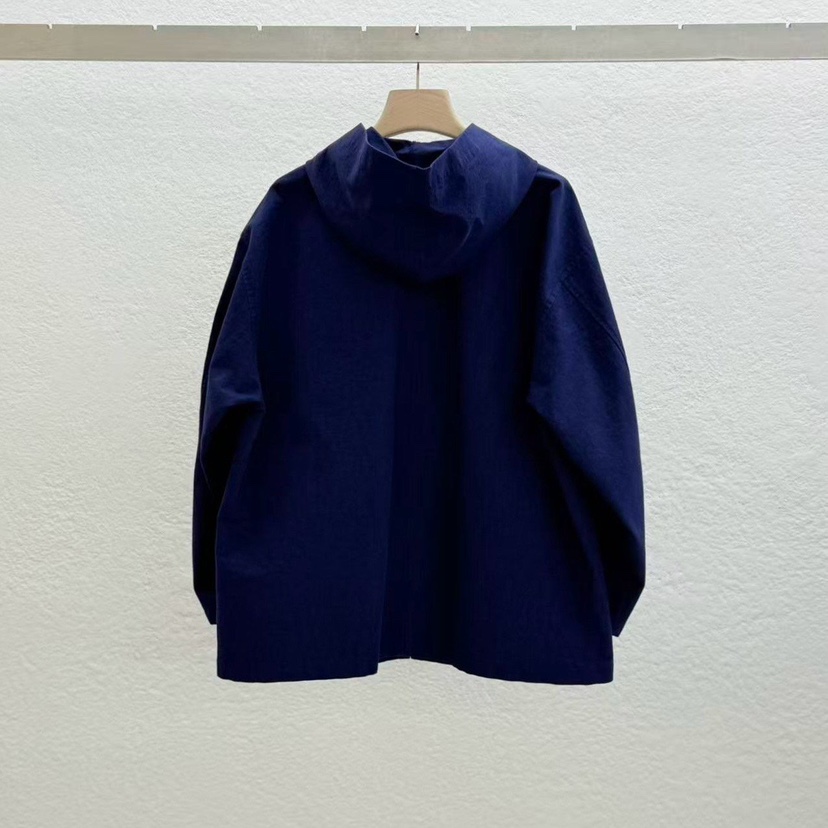 STATEMENT韓國代購女士新品時尚職業休閑真品人氣26春夏夾克STATEMENT夾克