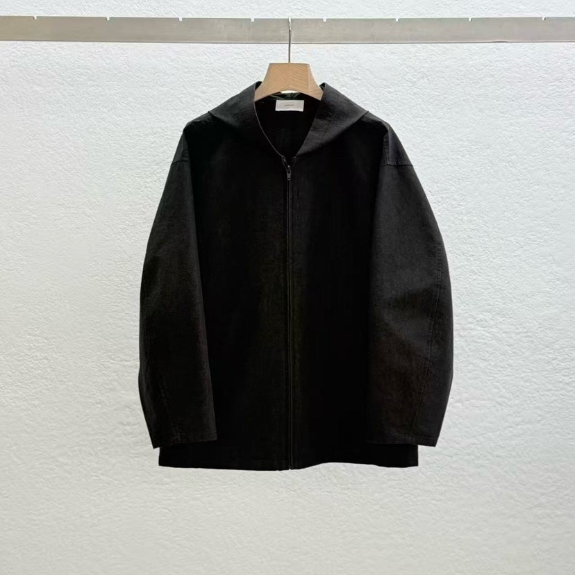 STATEMENT韓國代購女士新品時尚職業休閑真品人氣26春夏夾克STATEMENT夾克圖色2