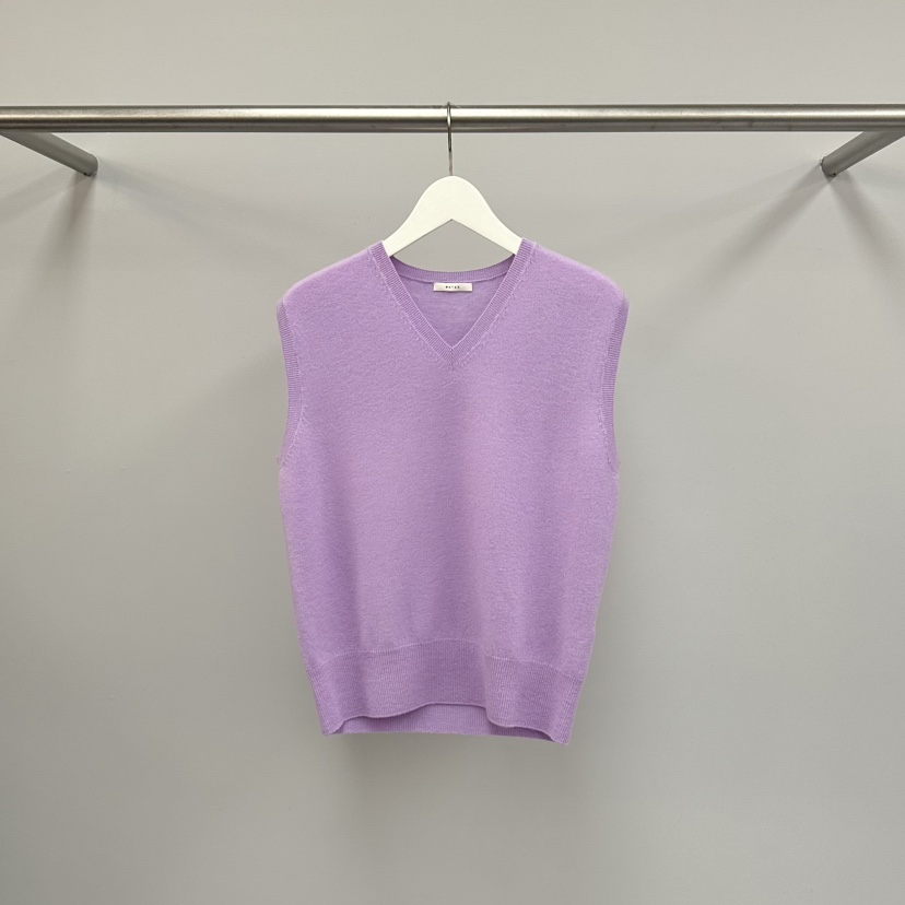 WATER/RIVER韓國直郵女士新款職業26春夏人氣推薦吊帶背心WATER/RIVER吊帶/背心圖色3