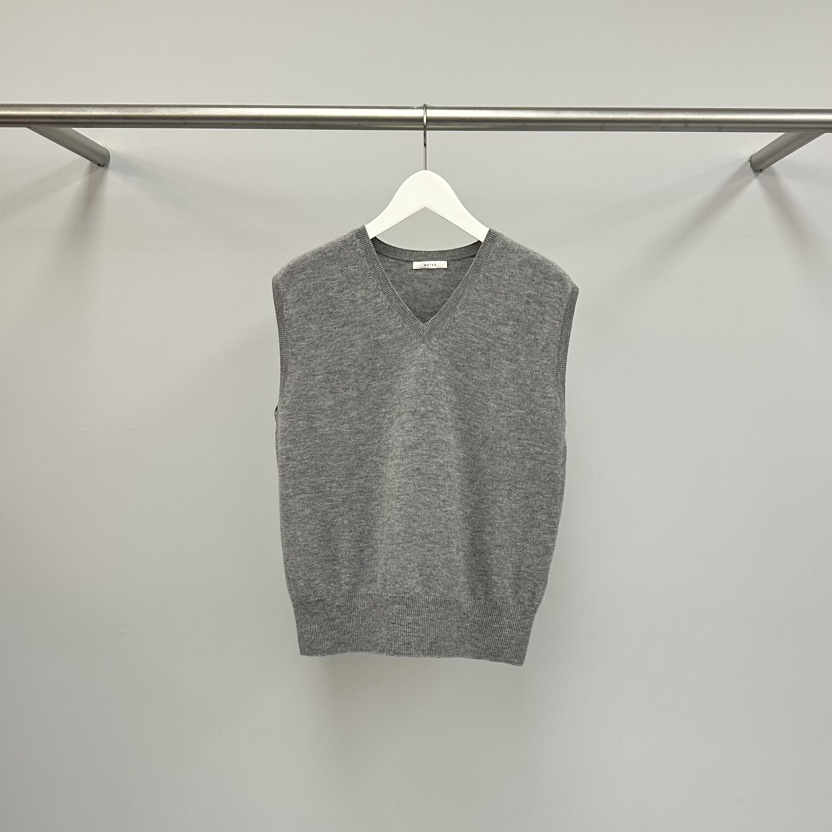 WATER/RIVER韓國直郵女士新款職業26春夏人氣推薦吊帶背心WATER/RIVER吊帶/背心圖色4