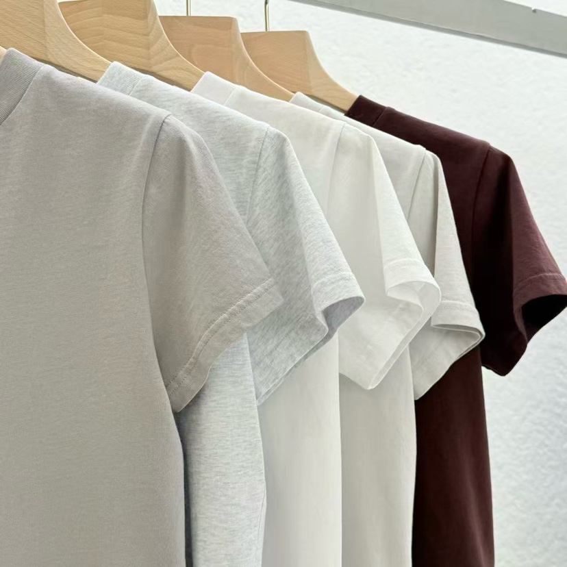 STATEMENT韓國代購女士新品真品熱賣休閑26春夏推薦人氣T恤STATEMENTT恤