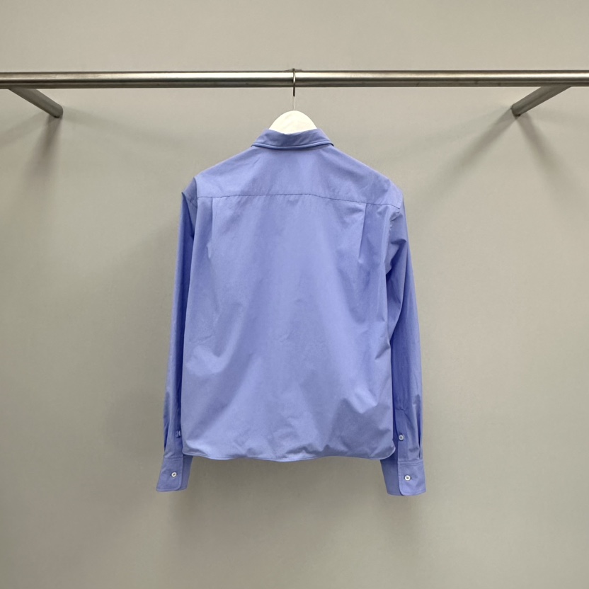 WATER/RIVER東大門代購女士新品熱賣真品人氣襯衫蕾絲衫棉WATER/RIVER襯衫/蕾絲衫