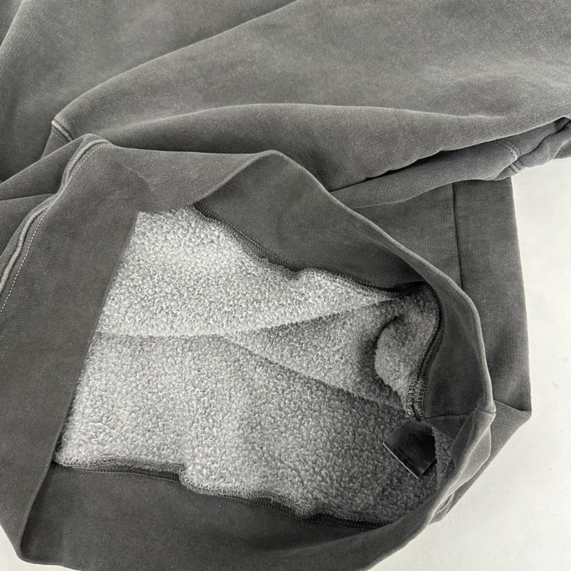 WATER/RIVER韓國直郵女裝新品熱賣人氣26春夏真品推薦衛衣WATER/RIVER衛衣