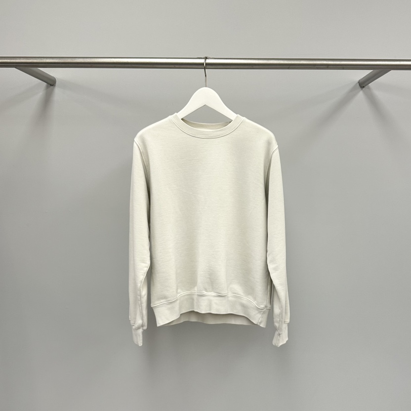 WATER/RIVER韓國直郵女裝新品熱賣人氣26春夏真品推薦衛衣WATER/RIVER衛衣圖色1