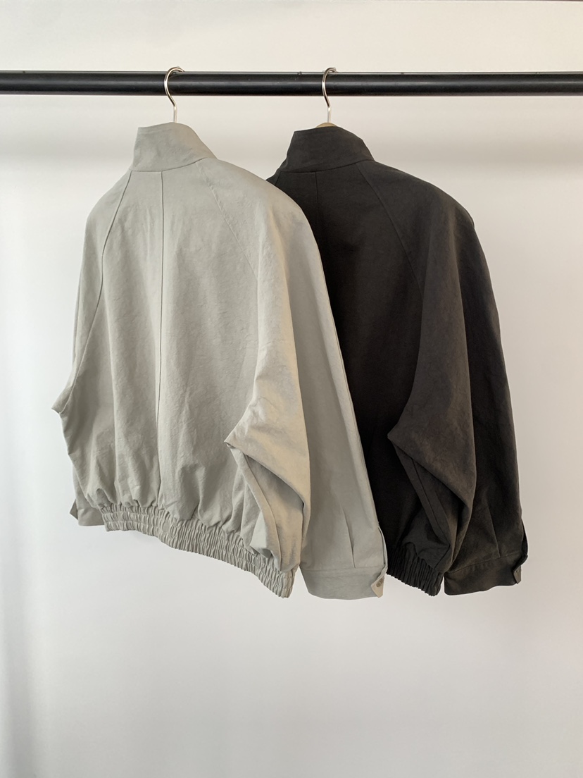 UNDERSON韓國代購女士新款人氣熱賣職業休閑真品推薦夾克UNDERSON夾克