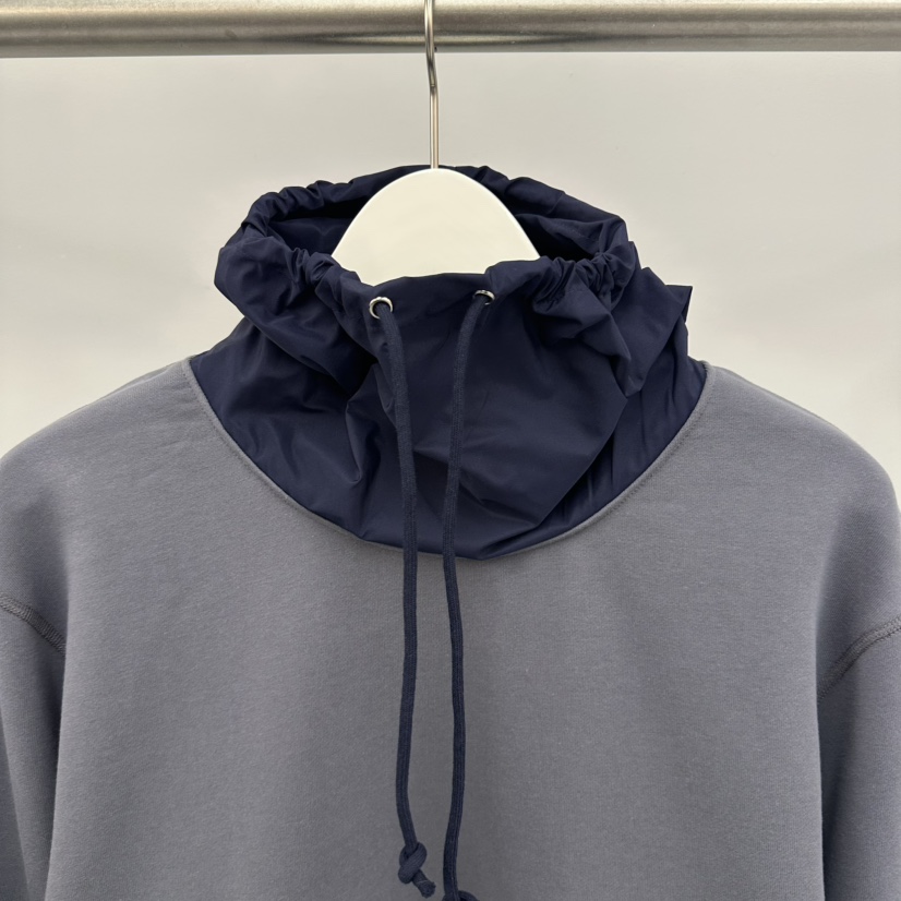 WATER/RIVER韓國代購女士新品職業人氣推薦時尚休閑衛衣WATER/RIVER衛衣