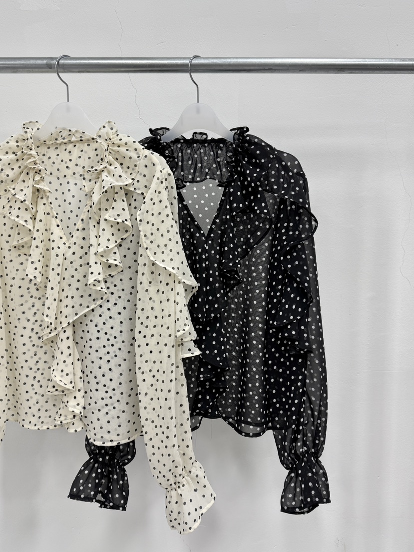 MOSMOS東大門直郵女士新款時尚真品推薦休閑熱賣襯衫蕾絲衫MOSMOS襯衫/蕾絲衫