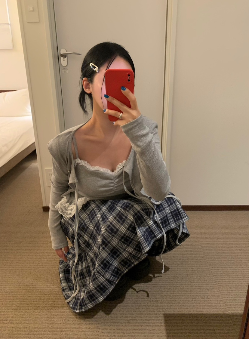 SEOLO東大門直郵女士新款熱賣人氣真品職業26春夏套裝套裝Seolo seoul套裝