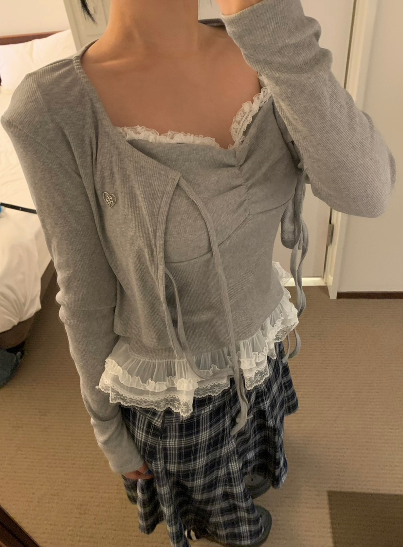 SEOLO東大門直郵女士新款熱賣人氣真品職業26春夏套裝套裝Seolo seoul套裝