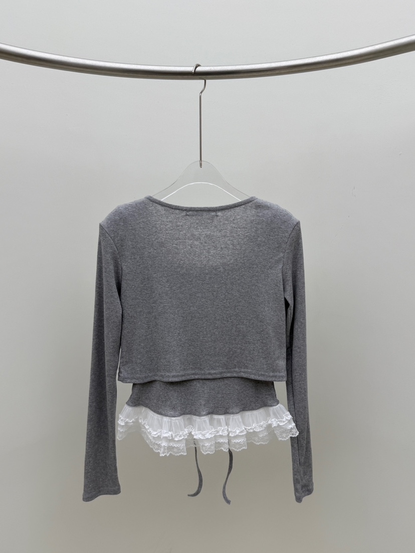 SEOLO東大門直郵女士新款熱賣人氣真品職業26春夏套裝套裝Seolo seoul套裝