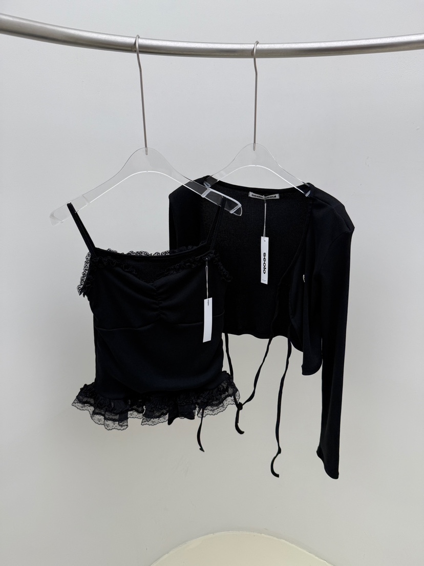 SEOLO東大門直郵女士新款熱賣人氣真品職業26春夏套裝套裝Seolo seoul套裝