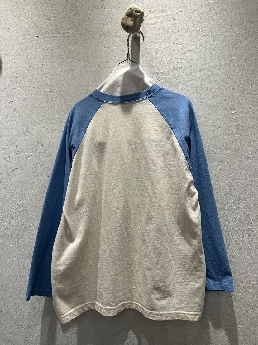 AT NOTE韓國代購女士新品26春夏休閑職業人氣時尚長袖T恤AT NOTE長袖T恤