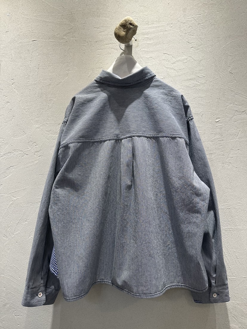 AT NOTE東大門代購女士新品時尚職業休閑人氣襯衫蕾絲衫AT NOTE襯衫/蕾絲衫