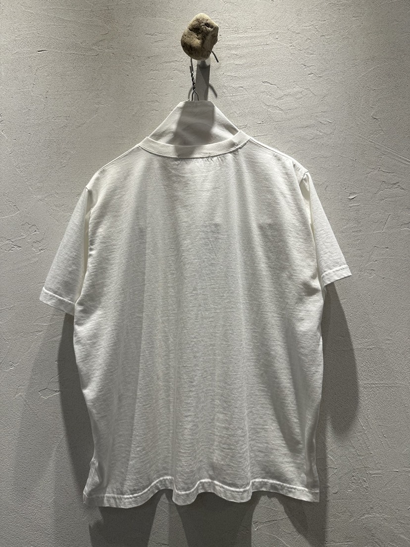 AT NOTE韓國代購女士新品休閑26春夏真品熱賣職業時尚T恤AT NOTET恤