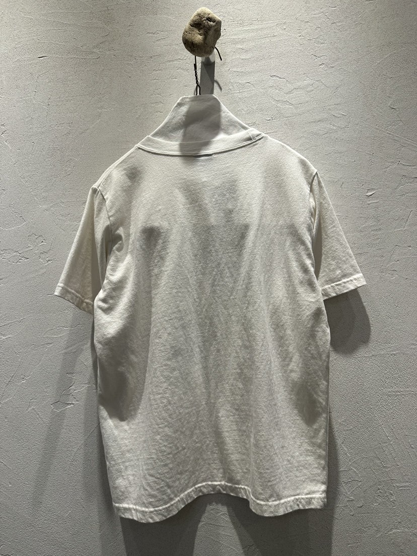 AT NOTE韓國直郵女裝新品真品26春夏職業人氣熱賣時尚T恤AT NOTET恤