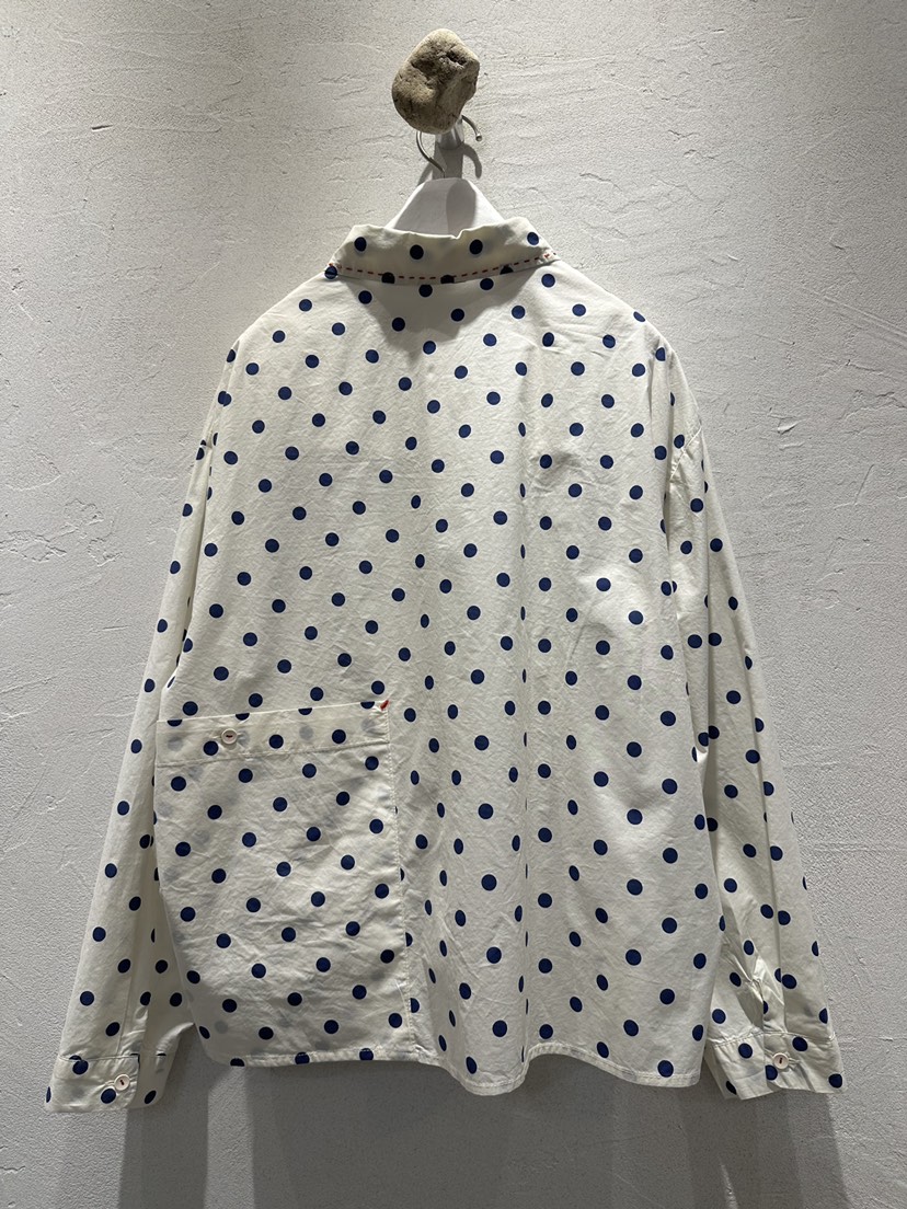 AT NOTE東大門直郵女裝新品推薦人氣真品襯衫蕾絲衫口袋AT NOTE襯衫/蕾絲衫