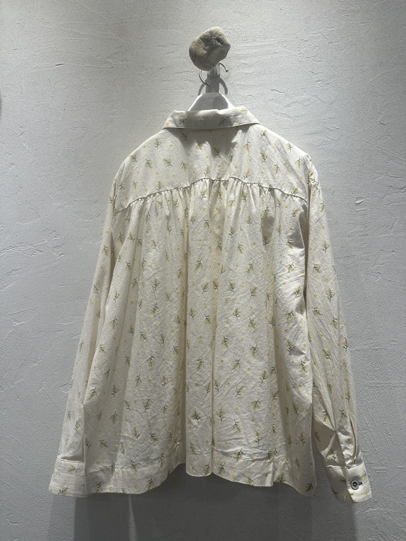 AT NOTE東大門代購女裝新品時尚推薦熱賣職業襯衫蕾絲衫AT NOTE襯衫/蕾絲衫