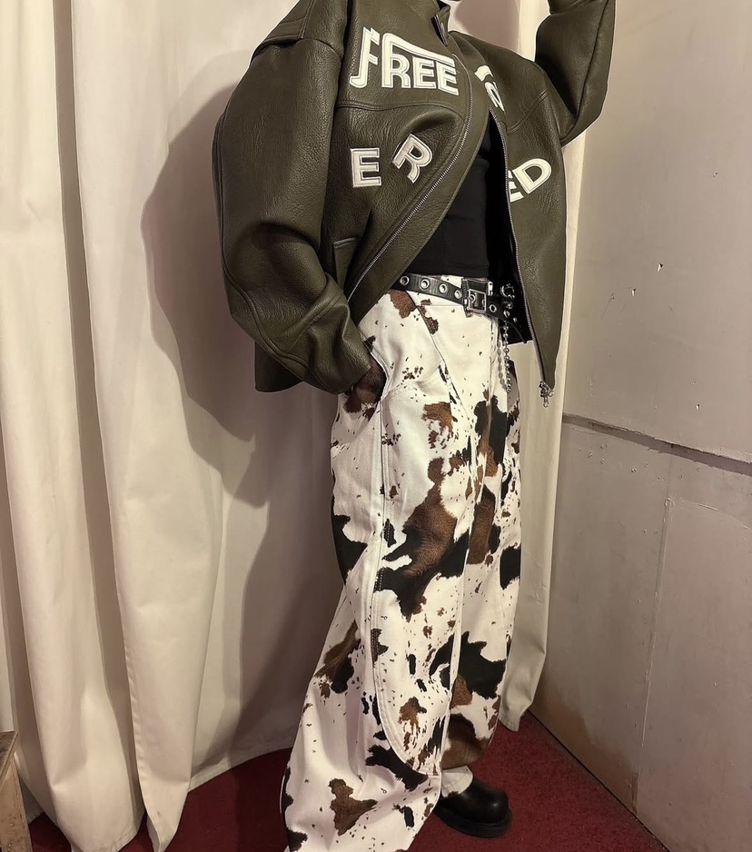 ARSERA東大門代購女士新款人氣真品時尚熱賣職業夾克皮革ARSERA夾克