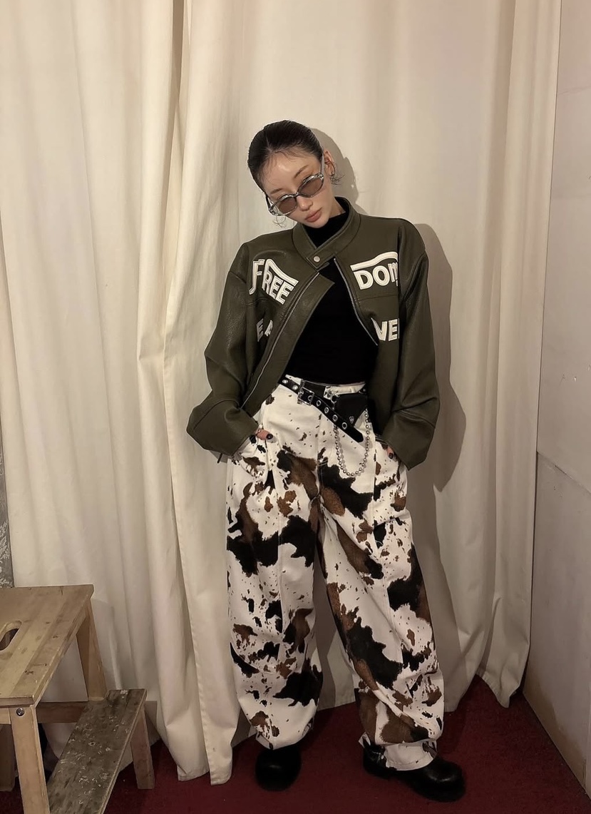 ARSERA東大門代購女士新款人氣真品時尚熱賣職業夾克皮革ARSERA夾克