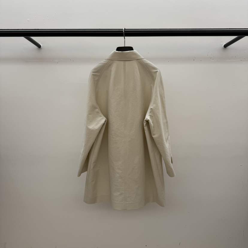 ID東大門直郵女裝新款熱賣推薦時尚職業真品人氣休閑夾克ID夾克