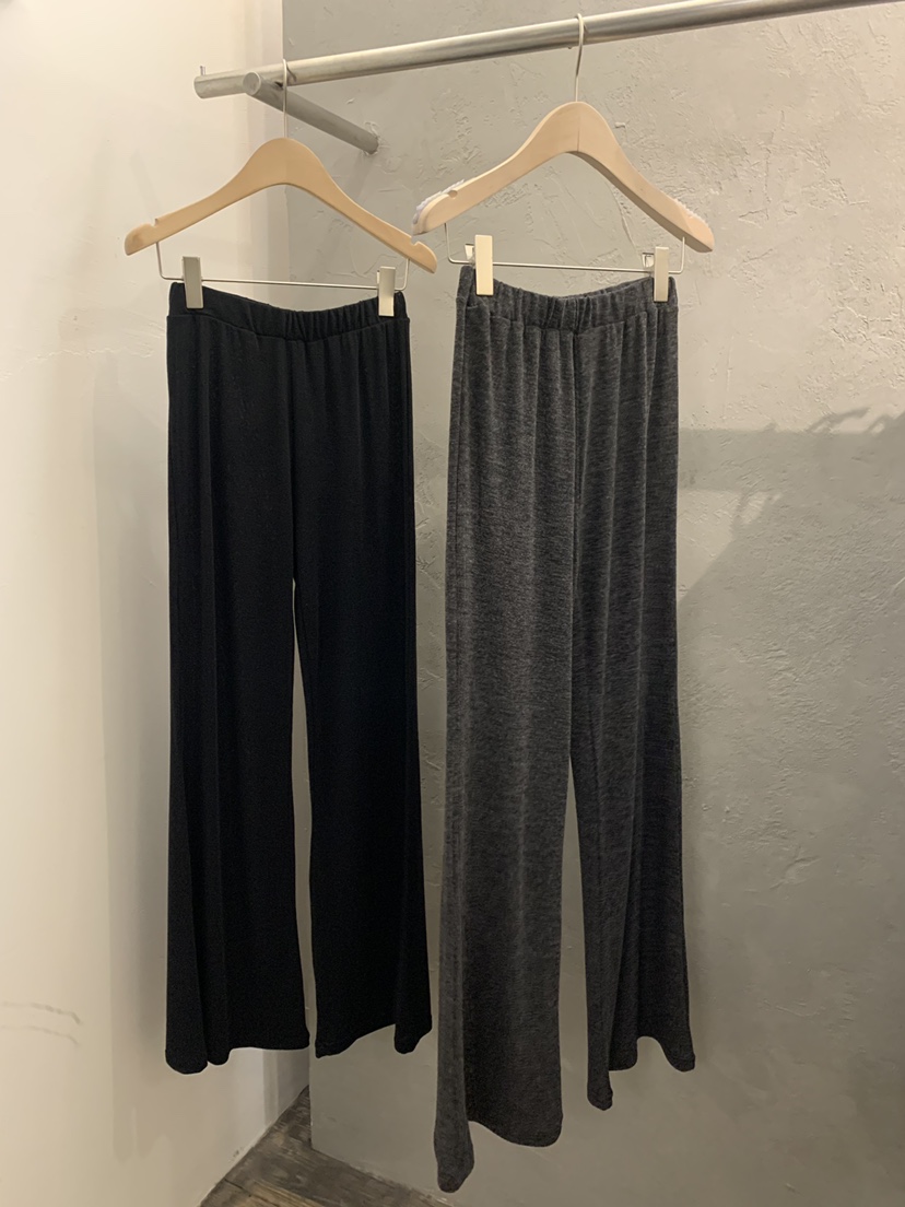 MOSAIC東大門直郵女士新品人氣26春夏休閑職業推薦休閑褲MOSAIC休閑褲